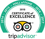 tripadvisor logo